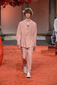 Look 22