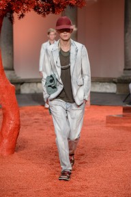Look 23