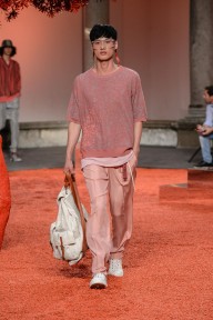 Look 26