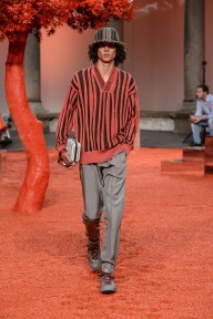 Look 27