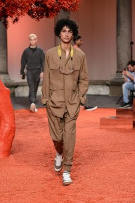 Look 31