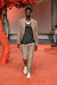 Look 33