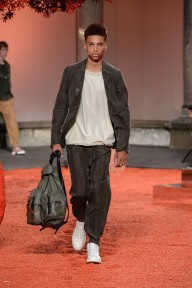 Look 35