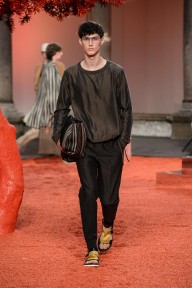 Look 37