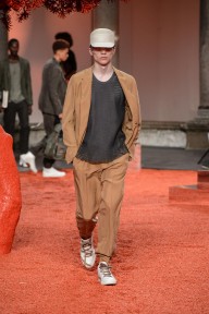 Look 38