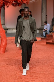 Look 39