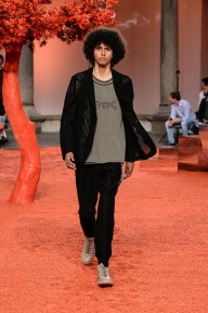 Look 40