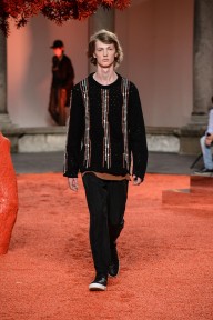 Look 41