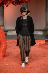 Look 42