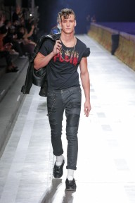 Look 2