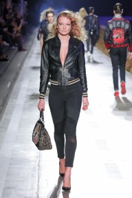 Look 4