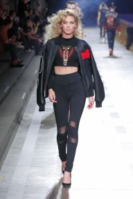 Look 6