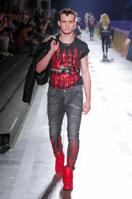 Look 7