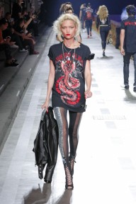 Look 8