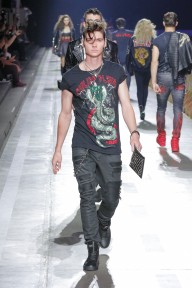 Look 9