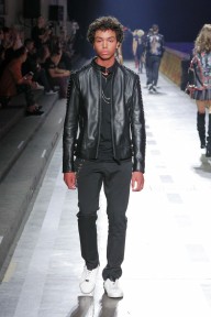 Look 13