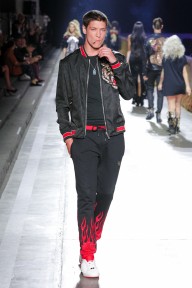 Look 17