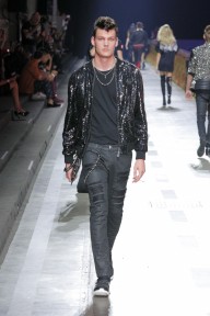 Look 21
