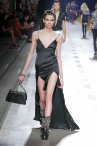 Look 22