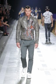 Look 29