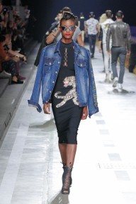 Look 30