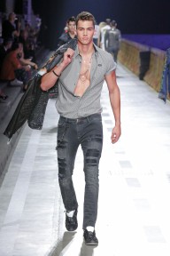 Look 31