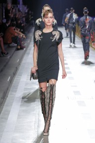 Look 34