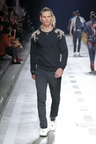 Look 35