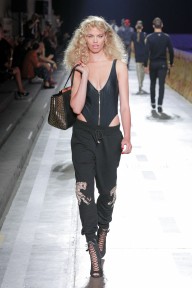 Look 36
