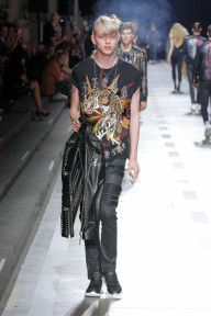 Look 41
