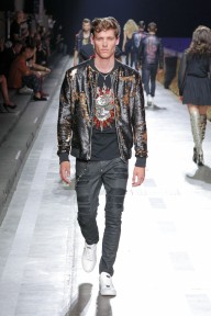 Look 42