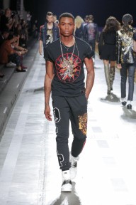 Look 43