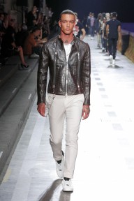 Look 45