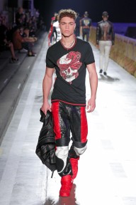 Look 46