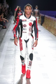 Look 47