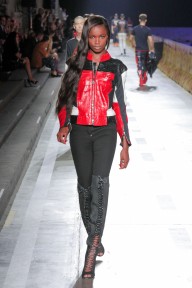 Look 48