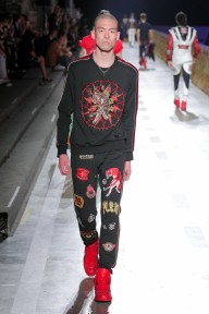 Look 49