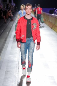 Look 52