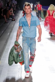 Look 53