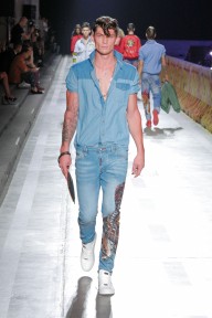 Look 55