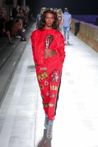 Look 57