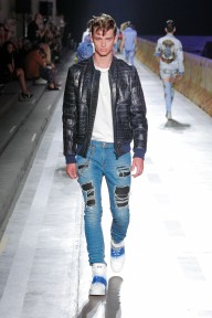 Look 58
