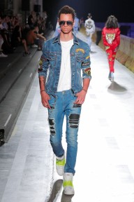 Look 59