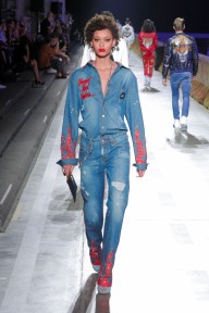 Look 60