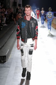 Look 62