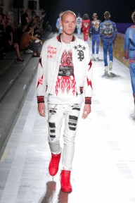 Look 63