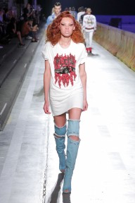Look 64