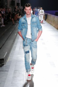 Look 65