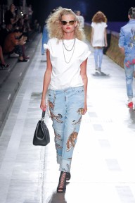 Look 66