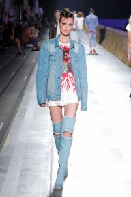 Look 67